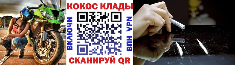 COCAIN Fish Scale  цены   Ефремов 