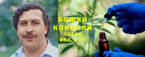 mdpv Ладушкин