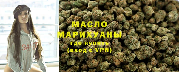 молекула духа Гусиноозёрск